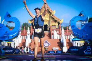 BIB: 701
                            <button type="button" onclick="openModal(22658652)" class="btn btn-primary btn-sm float-right btn-popup" data-toggle="modal" data-target=".modal-high-quality">
                        <i class="fas fa-shopping-cart"></i> Add to Cart
                    </button>
                                            <button type="button" onclick="isThisMe(22658652, true)" class="btn btn-success btn-sm float-right btn-popup btn-isme hidden" data-toggle="tooltip" data-placement="bottom" title="นี่คือรูปของคุณใช่ไหม คลิกที่นี่เพื่อเอาเข้าอัลบั้ม">
                        <i class="fas fa-plus"></i> Add to album
                    </button>
                    <button type="button" onclick="isThisMe(22658652, false)" class="btn btn-warning btn-sm float-right btn-popup btn-isnotme hidden">
                        <i class="fas fa-ban"></i> Remove from album
                    </button>